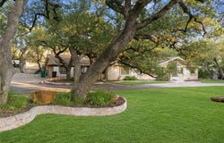 11405 Antler Ln, Austin, TX 78726
