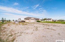 111 N 3962 E, Rigby, ID 83442