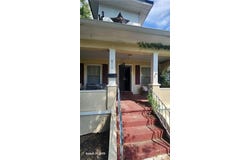 813 N Crysler Avenue, Independence, MO 64050