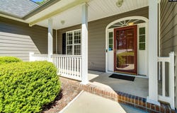 167 Sorrel Tree, Elgin, SC 29045