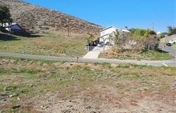 0 CONNETICUT Drive, Menifee, CA 92587