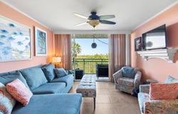 3675 Seaside Drive, Key West, FL 33040