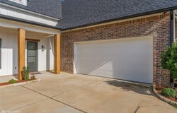 136 Sitka Loop, Haughton, LA 71037