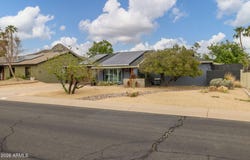 2360 E SAHUARO Drive, Phoenix, AZ 85028