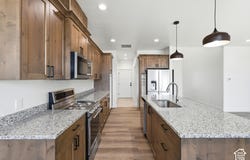 295 W CENTER St, Willard, UT 84340