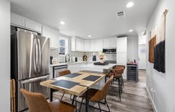 504 W Owing Street, Denison, TX 75020