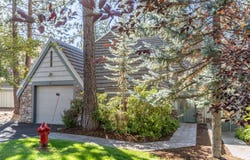 57046 Peppermill Circle, Sunriver, OR 97707