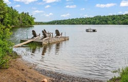 297 Edelheid Road, Sandy River Plt, ME 04970