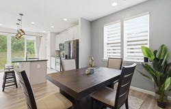 12423 GEMSTONE Drive, HAGERSTOWN, MD 21740