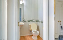 53 Castleton Rd, Montgomery Twp., NJ 08540-1648