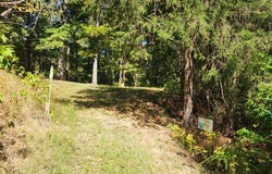 Clydesdale Circle, CAMDEN, TN 38320