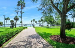 94 N BEACH Street, ORMOND BEACH, FL 32174