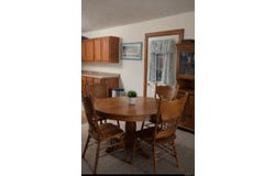 128 Graystone Clinton Ar. 72031, Clinton, AR 72031