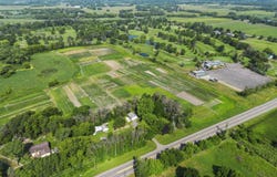 10625 CR-116 Rd, Rogers, MN 55374