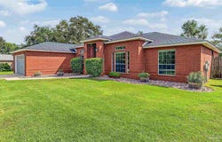 2266 Liberty Loop Rd, Cantonment, FL 32533