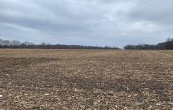 5920 Belshaw Road, Lowell, IN 46356