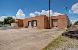 1301 W Webster Street, Springfield, MO 65802