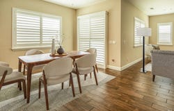 429 Pacific Heights Drive, Santa Rosa, CA 95403