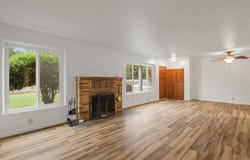 77 Wilshire Drive, Redding, CA 96002