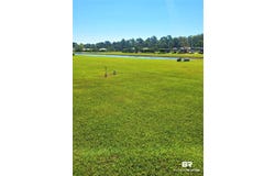 800 Carrozza Lane, Foley, AL 36535