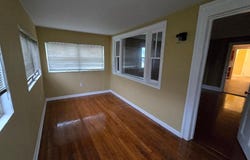 31447 BOSTON RD, PAINTER, VA 23420