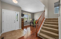 909 Avalon Way, Minooka, IL 60447