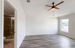 1969 HAWKS VIEW Drive, RUSKIN, FL 33570