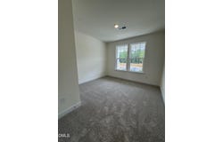754 Circle Drive, Gibsonville, NC 27249