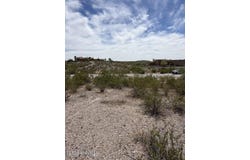 6025 Avenida Sonrisa, Las Cruces, NM 88011