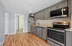 9 Wampus Ave, Acton, MA 01720