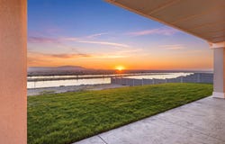 359 Panoramic Dr, Pasco, WA 99336-5011