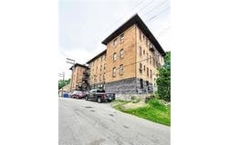 200 E Elizabeth St, Pittsburgh, PA 15207
