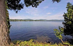 3 Heron Hollow Road, Queensbury, NY 12804