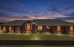 3324 Farm Road 1107, Monett, MO 65708