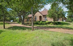 704 McMakin Road, Bartonville, TX 76226
