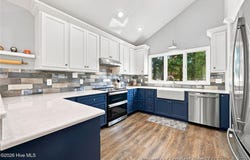 9 Forest Hills Lane, Pinehurst, NC 28374