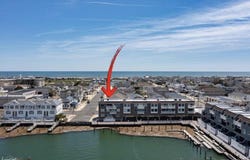 8201 3rd Avenue, Stone Harbor, NJ 08247