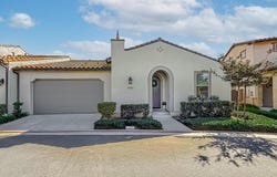 5010 Trevor Drive, Camarillo, CA 93012
