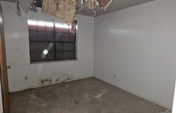 257 E Broadway Street, Sebastian, TX 78594