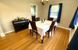 23 Cleveland Avenue, South River, NJ 08882