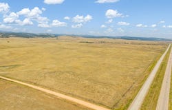 Mielke PL, Hermosa, SD 57744
