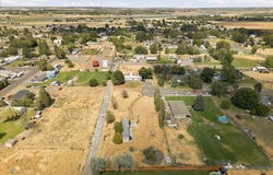 131 Place, Burbank, WA 99323