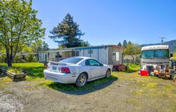 210 ADAMS St, MyrtleCreek, OR 97457