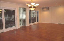 2314 215TH Street, Bayside, NY 11360