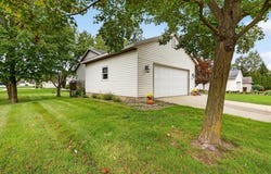 3522 Breezewood Drive SE, Kentwood, MI 49512