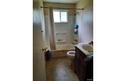 57 E West Road, Sullivan, MO 63080
