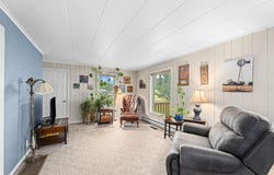 4925 Melin Rd, Hunters, WA 99137