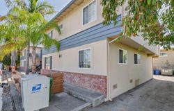 513 Laverne AVE, APTOS, CA 95003
