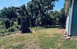 8 Riley Street, Honea Path, SC 29654