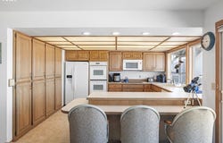 241 SW EBB Ave, LincolnCity, OR 97367